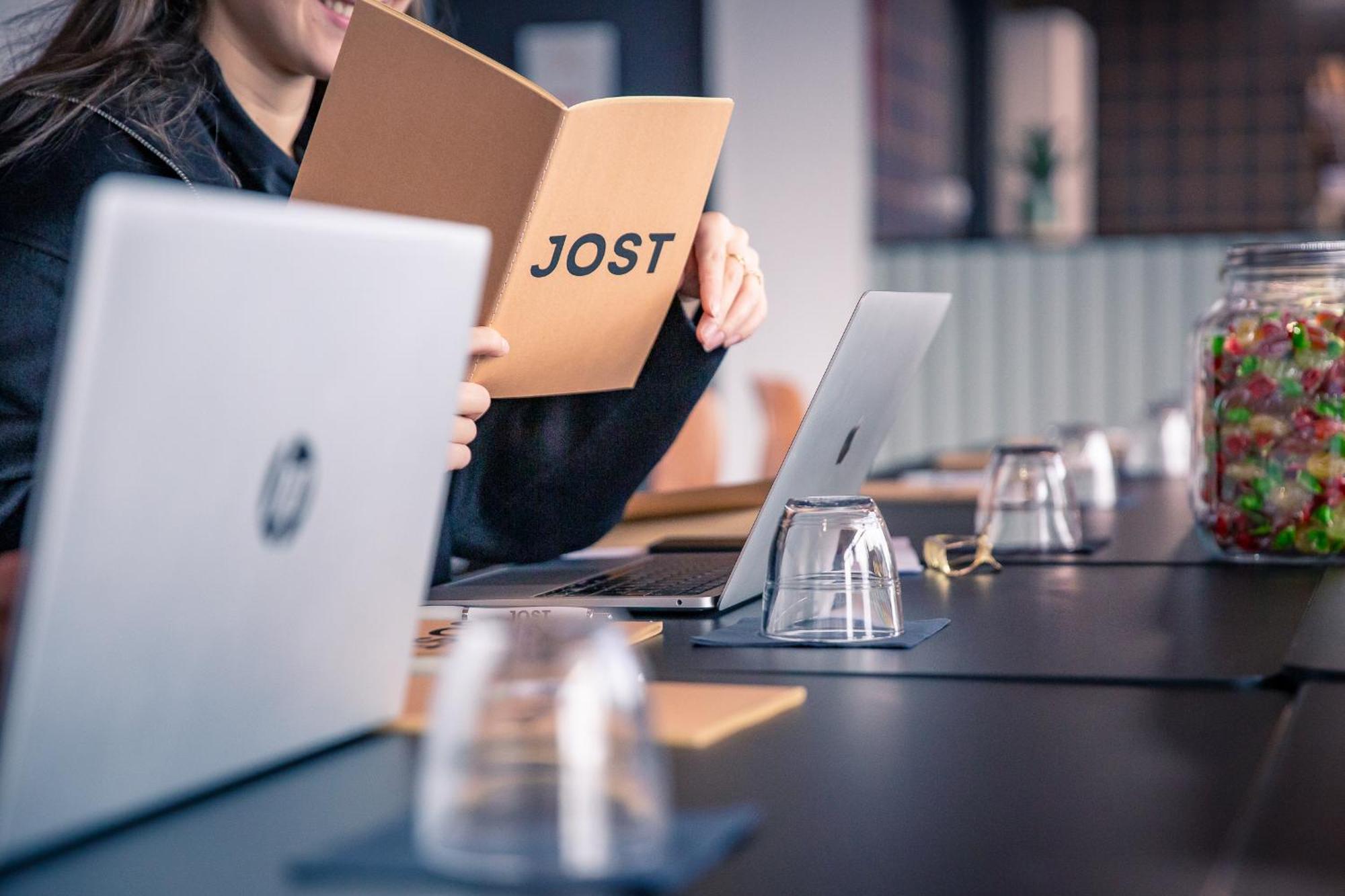 Jost Hotel Le Havre Centre Gare Zewnętrze zdjęcie